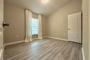 7001 Interbay Blvd, Tampa, FL 33616 - Photo 13