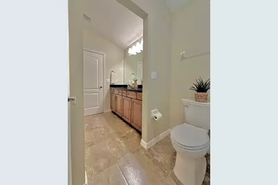 7001 Interbay Boulevard #149, Tampa, FL 33616 - Photo 11