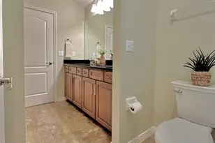 7001 Interbay Blvd, Tampa, FL 33616 - Photo 11