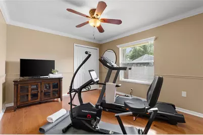 18321 Citation Street, Lutz, FL 33549 - Photo 25
