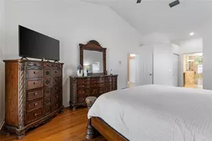 18321 Citation St, Lutz, FL 33549 - Photo 19