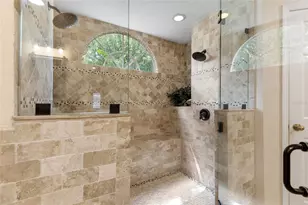 18321 Citation St, Lutz, FL 33549 - Photo 23