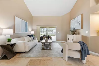 18321 Citation Street, Lutz, FL 33549 - Photo 15