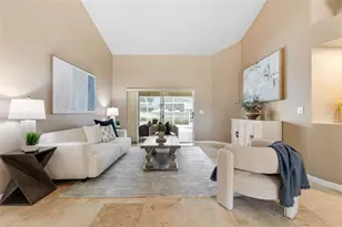 18321 Citation St, Lutz, FL 33549 - Photo 15