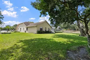 18321 Citation St, Lutz, FL 33549 - Photo 43