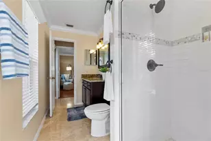 18321 Citation St, Lutz, FL 33549 - Photo 33