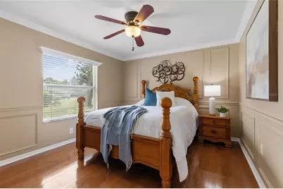 18321 Citation Street, Lutz, FL 33549 - Photo 27