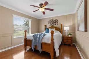 18321 Citation St, Lutz, FL 33549 - Photo 27