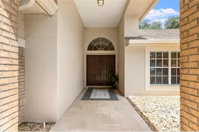 18321 Citation Street, Lutz, FL 33549 - Photo 45