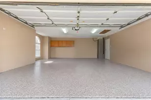 18321 Citation St, Lutz, FL 33549 - Photo 35