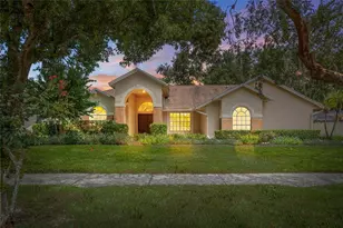 18321 Citation St, Lutz, FL 33549 - Photo 1