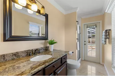 18321 Citation Street, Lutz, FL 33549 - Photo 31