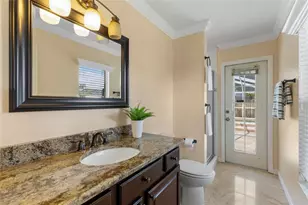 18321 Citation St, Lutz, FL 33549 - Photo 31