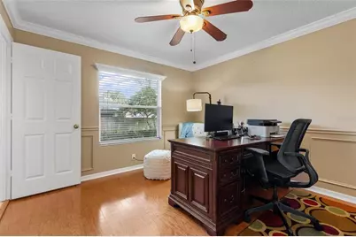 18321 Citation Street, Lutz, FL 33549 - Photo 29