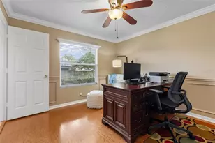 18321 Citation St, Lutz, FL 33549 - Photo 29