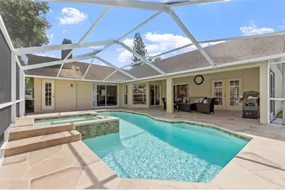 18321 Citation Street, Lutz, FL 33549 - Photo 37