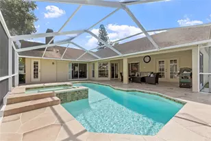18321 Citation St, Lutz, FL 33549 - Photo 37