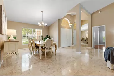18321 Citation Street, Lutz, FL 33549 - Photo 13