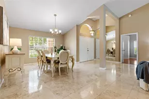 18321 Citation St, Lutz, FL 33549 - Photo 13