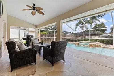 18321 Citation Street, Lutz, FL 33549 - Photo 3