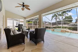 18321 Citation St, Lutz, FL 33549 - Photo 3