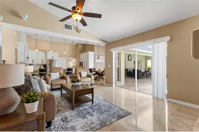 18321 Citation Street, Lutz, FL 33549 - Photo 5