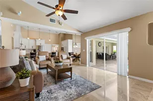 18321 Citation St, Lutz, FL 33549 - Photo 5