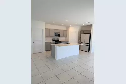 2847 Big Sur Road, Davenport, FL 33837 - Photo 5