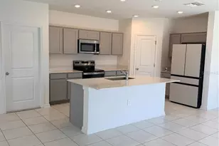 2847 Big Sur Rd, Davenport, FL 33837 - Photo 5