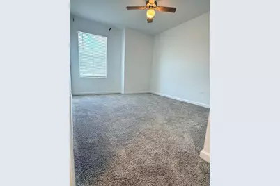 2847 Big Sur Road, Davenport, FL 33837 - Photo 17