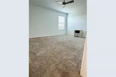 2847 Big Sur Road, Davenport, FL 33837 - Photo 19