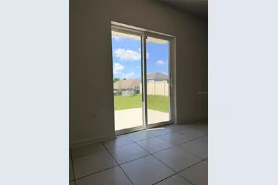2847 Big Sur Road, Davenport, FL 33837 - Photo 9