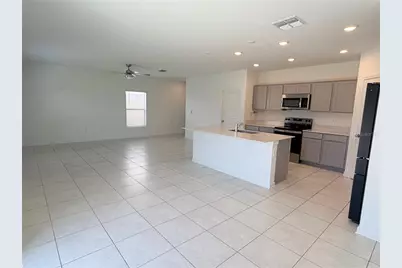 2847 Big Sur Road, Davenport, FL 33837 - Photo 7