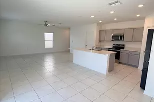 2847 Big Sur Rd, Davenport, FL 33837 - Photo 7