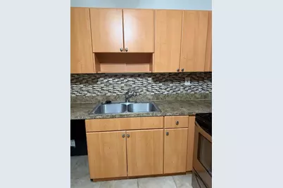 21026 Voyager Boulevard #4, Land O Lakes, FL 34638 - Photo 17