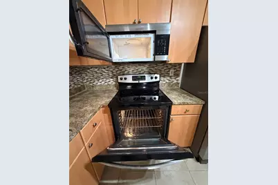 21026 Voyager Boulevard #4, Land O Lakes, FL 34638 - Photo 11