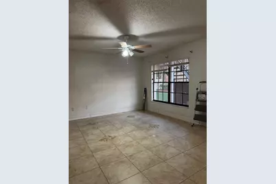 21026 Voyager Boulevard #4, Land O Lakes, FL 34638 - Photo 13