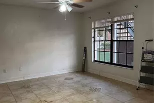 21026 Voyager Blvd, Land O Lakes, FL 34638 - Photo 13