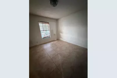 21026 Voyager Boulevard #4, Land O Lakes, FL 34638 - Photo 3