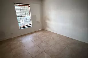 21026 Voyager Blvd, Land O Lakes, FL 34638 - Photo 3