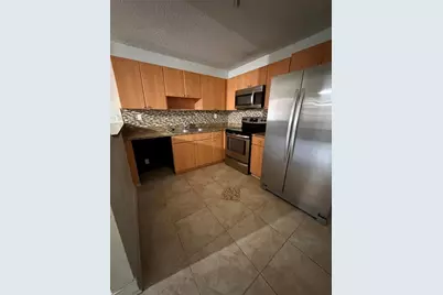 21026 Voyager Boulevard #4, Land O Lakes, FL 34638 - Photo 9