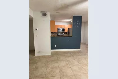 21026 Voyager Boulevard #4, Land O Lakes, FL 34638 - Photo 7
