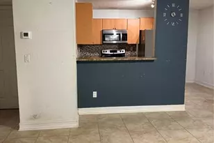 21026 Voyager Blvd, Land O Lakes, FL 34638 - Photo 7