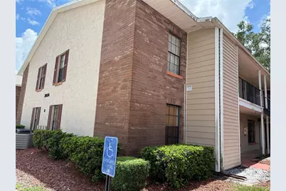 21026 Voyager Boulevard #4, Land O Lakes, FL 34638 - Photo 1