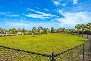 18052 Cropside Trl, Bradenton, FL 34211 - Photo 27