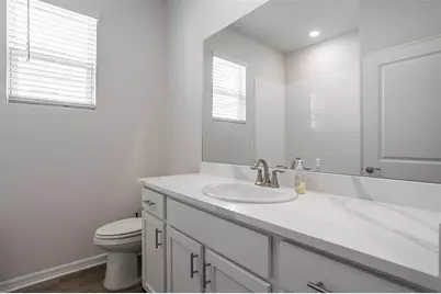 18052 Cropside Trail, Bradenton, FL 34211 - Photo 17