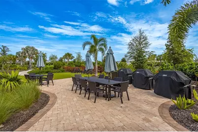18052 Cropside Trail, Bradenton, FL 34211 - Photo 25