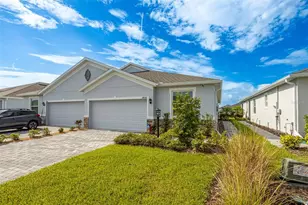 18052 Cropside Trl, Bradenton, FL 34211 - Photo 1