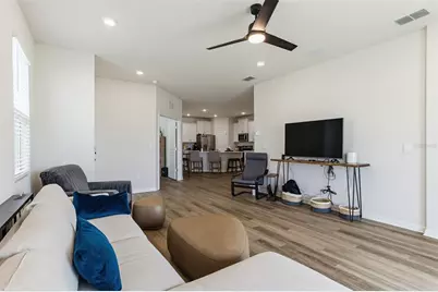 18052 Cropside Trail, Bradenton, FL 34211 - Photo 11