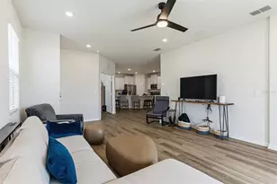 18052 Cropside Trl, Bradenton, FL 34211 - Photo 11